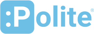 polite_logo
