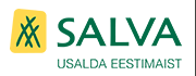 salva_logo